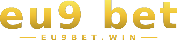 eu9 bet logo