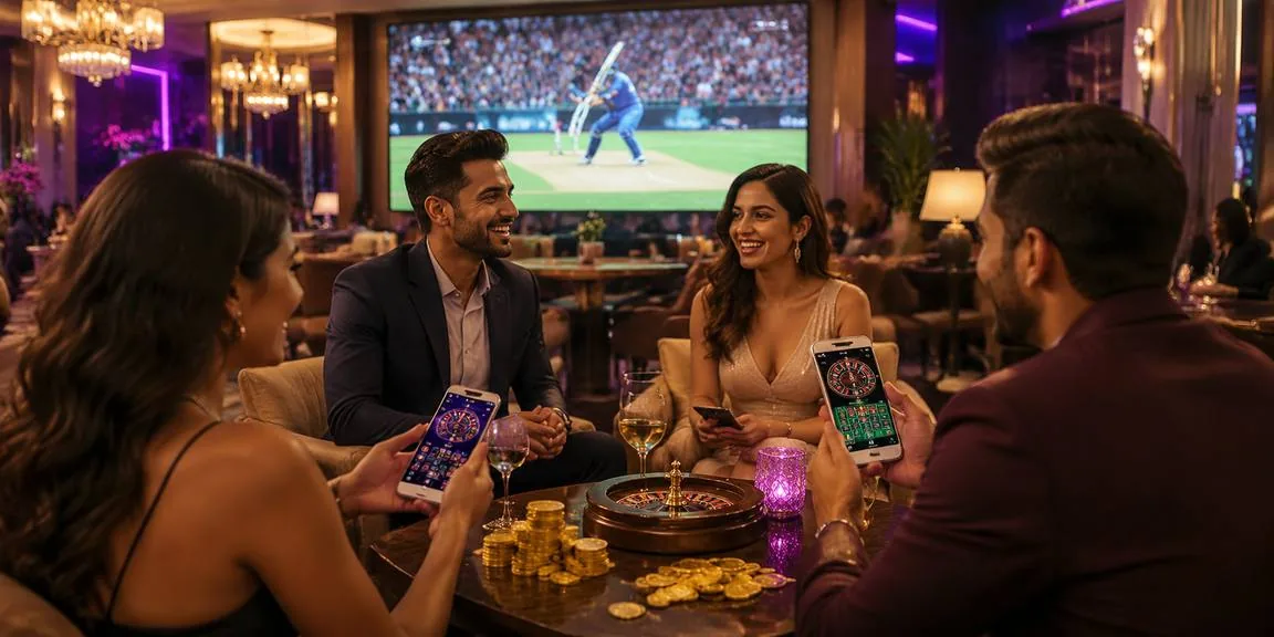eu9 bet Viettel Money Casino