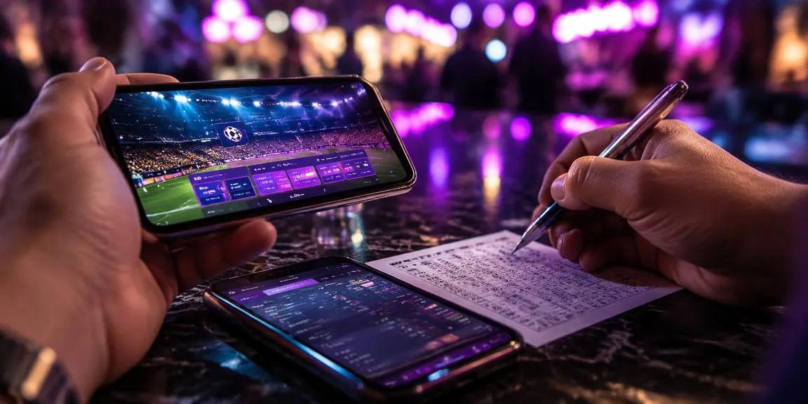 eu9 bet Viettel Money Slot