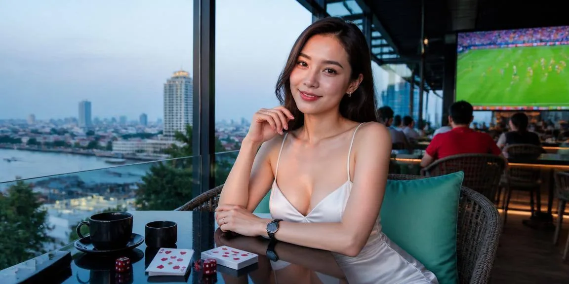 eu9 bet Viettel Money Casino Trực Tiếp