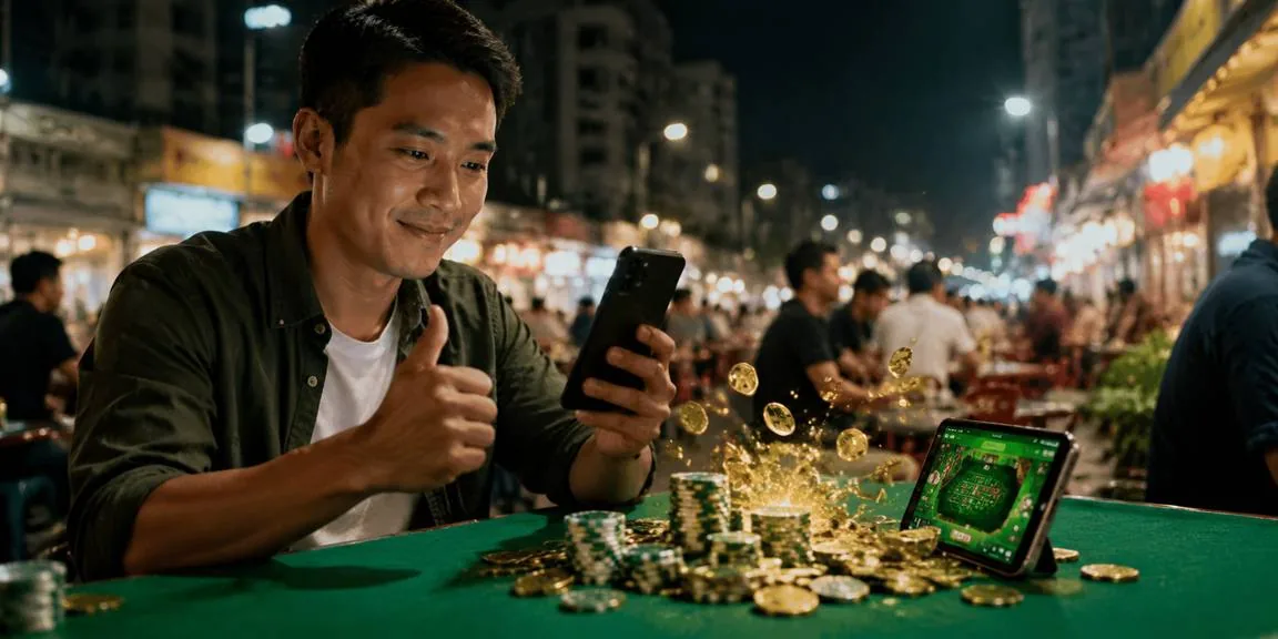 eu9 bet Hướng Dẫn Viettel Money