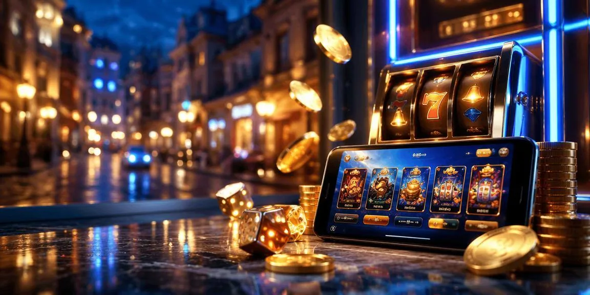 eu9 bet Chơi Lô Đề Miền Nam trên eu9 bet