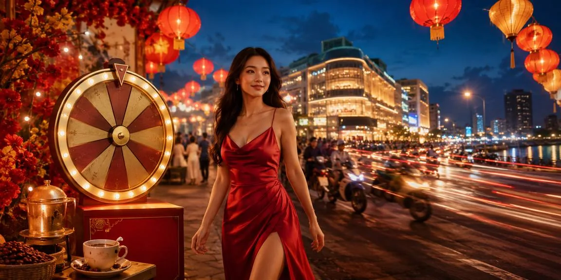 eu9 bet Khám phá những gì eu9 bet casino có