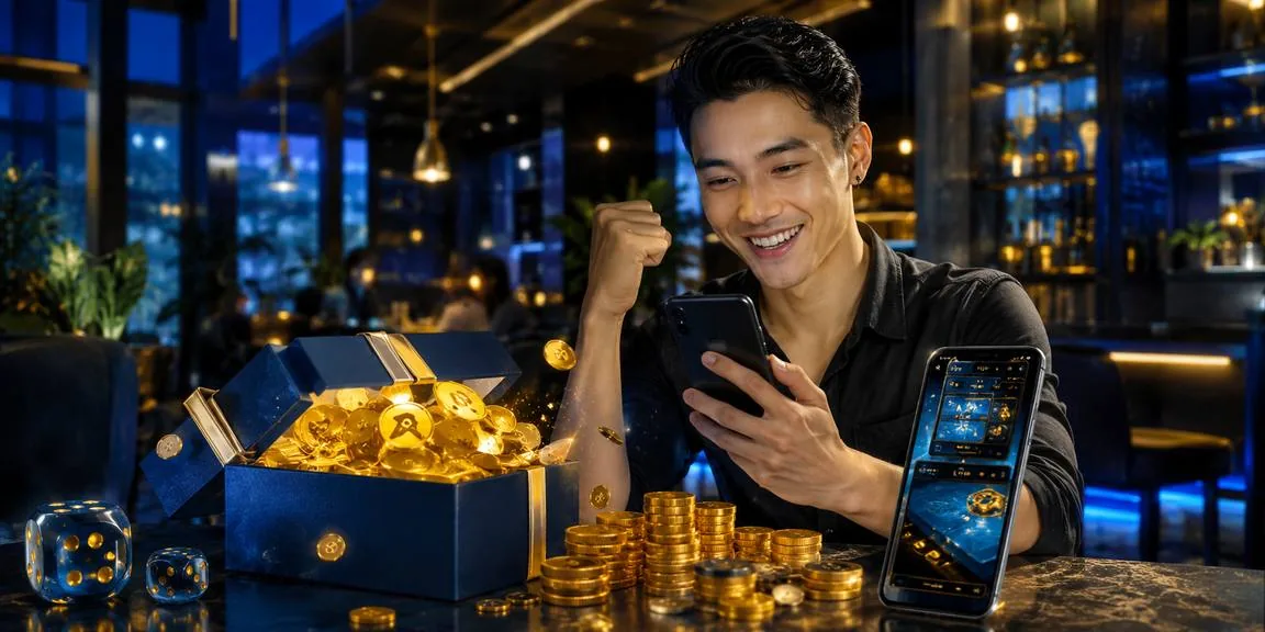 eu9 bet Hiểu rõ từng thuật ngữ trước khi vào bàn