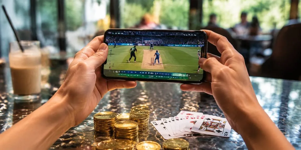eu9 bet Momo Blackjack tại eu9 bet — bàn chơi thật, dealer thật