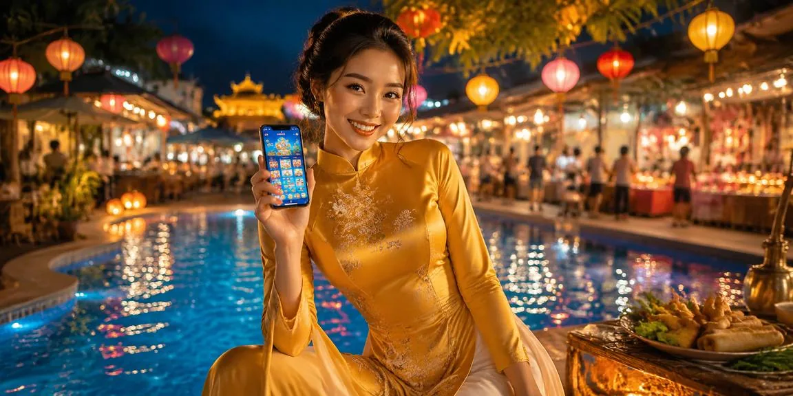 eu9 bet Nạp, rút và xác minh tại eu9 bet