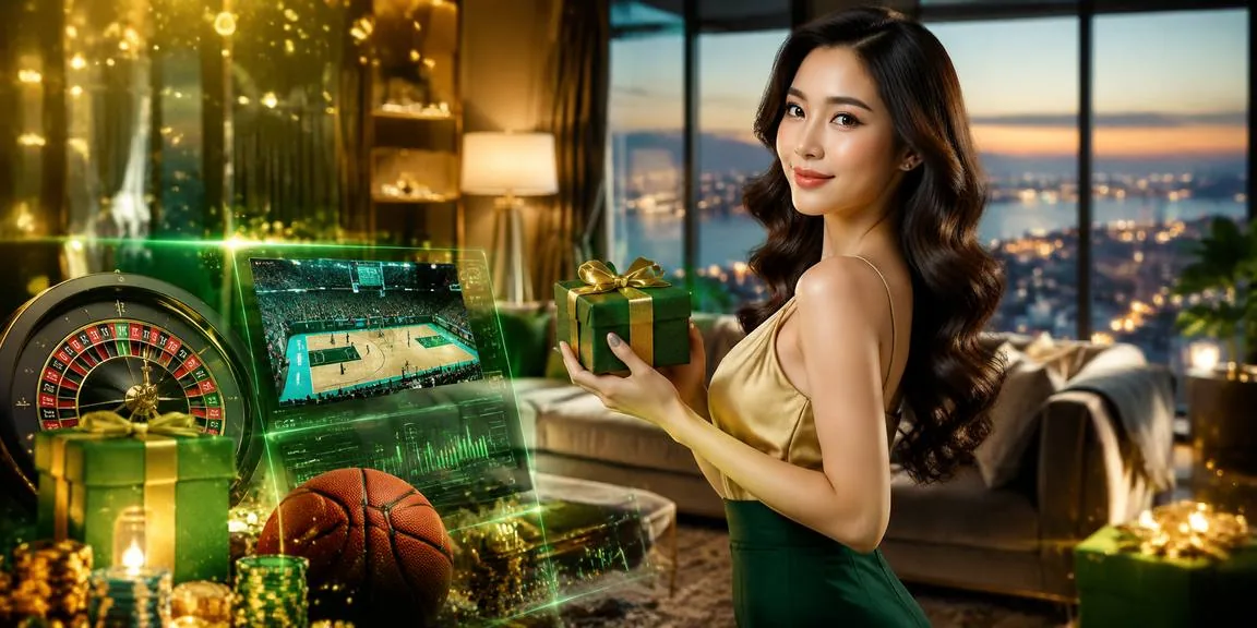 eu9 bet Việt Nam Ứng dụng