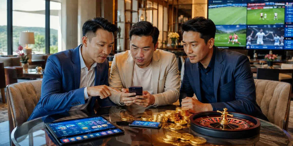 eu9 bet Xóc Đĩa Truyền Thống