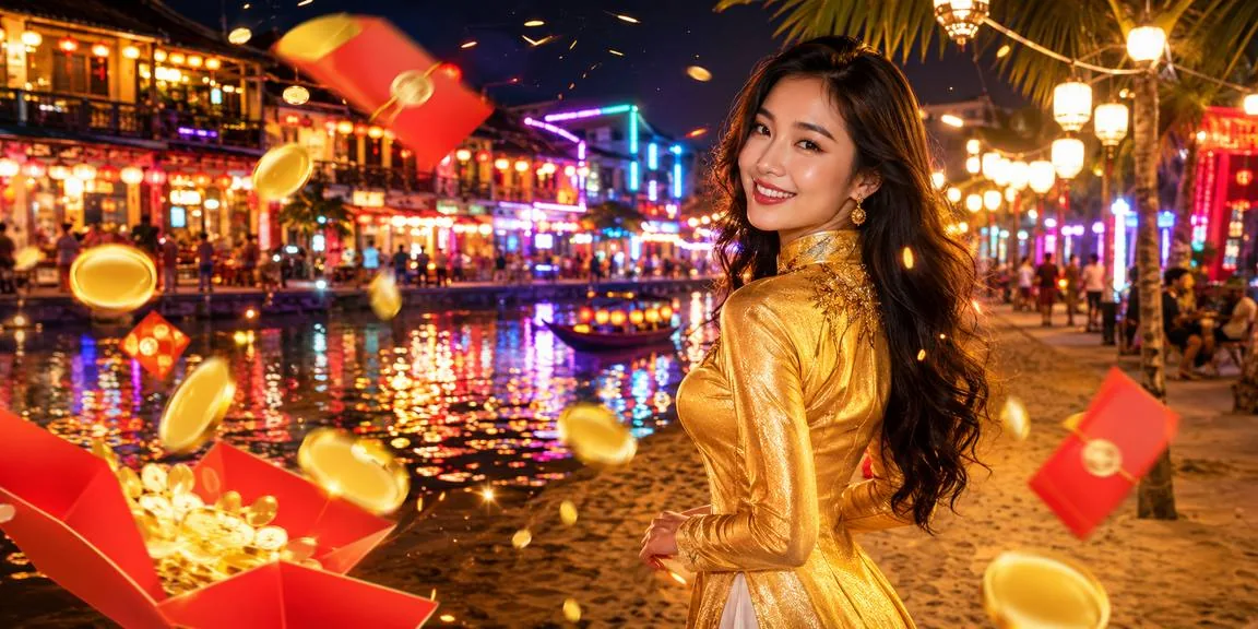 eu9 bet Lô Đề Miền Nam